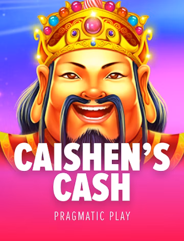 Meta Crash